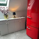 Stilvolles Naehe Messe Duesseldorf In Sued * 뒤스부르크