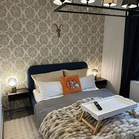 Stilvolles Naehe Messe Duesseldorf In Sued