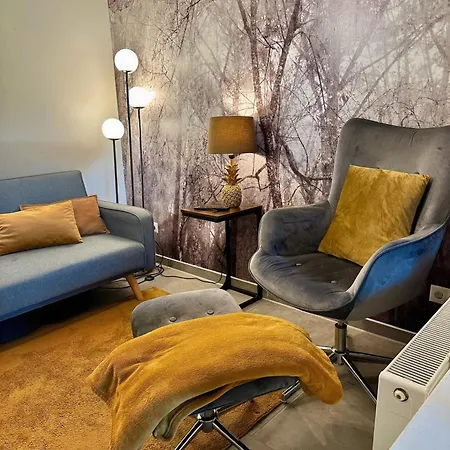 Stilvolles Naehe Messe Duesseldorf In Sued