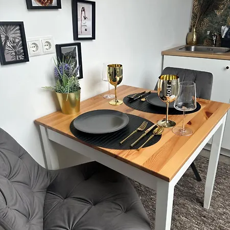 Apartment Stilvolles Naehe Messe Duesseldorf In Sued